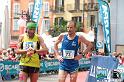 Maratona 2016 - Arrivi - Simone Zanni - 060